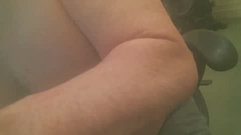 clouds8888 online show from 30, 11, 2025