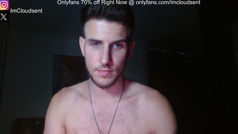 Snapshot of cloudsent chatting on 13, 12, 2024 35 videos 50 pictures ---- IGTwitter ImCloudsent online show from 13, 12, 2024