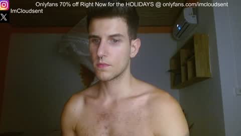 Snapshot of cloudsent chatting on 23, 12, 2024 35 videos 50 pictures ---- IGTwitter ImCloudsent online show from 23, 12, 2024