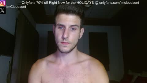 Snapshot of cloudsent chatting on 14, 1, 2025 35 videos 50 pictures ---- IGTwitter ImCloudsent online show from 14, 1, 2025