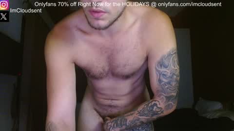 Snapshot of cloudsent chatting on 16, 1, 2025 35 videos 50 pictures ---- IGTwitter ImCloudsent online show from 16, 1, 2025