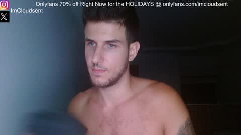 Snapshot of cloudsent chatting on 4, 2, 2025 35 videos 50 pictures ---- IGTwitter ImCloudsent online show from 4, 2, 2025