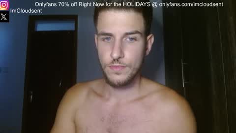 Snapshot of cloudsent chatting on 28, 2, 2025 35 videos 50 pictures ---- IGTwitter ImCloudsent online show from 28, 2, 2025