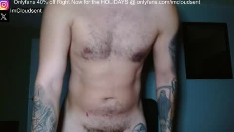Snapshot of cloudsent chatting on 18, 9, 2025 35 videos 50 pictures ---- IGTwitter ImCloudsent online show from 18, 9, 2025