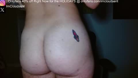 Snapshot of cloudsent chatting on 26, 10, 2025 35 videos 50 pictures ---- IGTwitter ImCloudsent online show from 26, 10, 2025