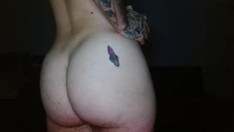 Snapshot of cloudsent chatting on 14, 1, 2026 35 videos 50 pictures ---- IGTwitter ImCloudsent online show from 14, 1, 2026