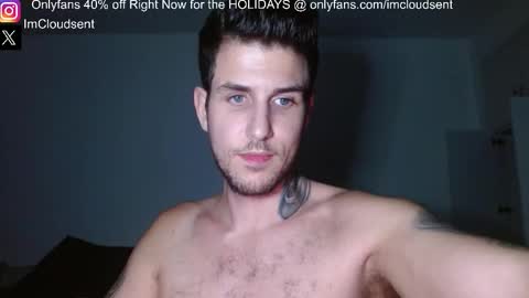 Snapshot of cloudsent chatting on 15, 1, 2026 35 videos 50 pictures ---- IGTwitter ImCloudsent online show from 15, 1, 2026
