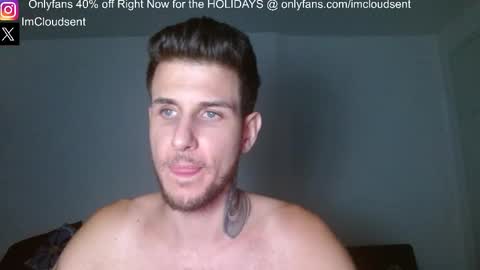 Snapshot of cloudsent chatting on 9, 2, 2026 35 videos 50 pictures ---- IGTwitter ImCloudsent online show from 9, 2, 2026
