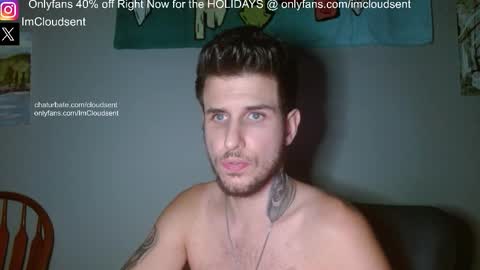 Snapshot of cloudsent chatting on 4, 3, 2026 35 videos 50 pictures ---- IGTwitter ImCloudsent online show from 4, 3, 2026