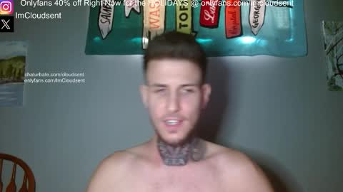 Snapshot of cloudsent chatting on 6, 3, 2026 35 videos 50 pictures ---- IGTwitter ImCloudsent online show from 6, 3, 2026