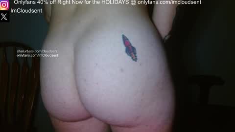 Snapshot of cloudsent chatting on 7, 3, 2026 35 videos 50 pictures ---- IGTwitter ImCloudsent online show from 7, 3, 2026