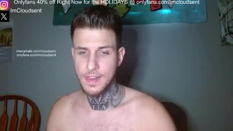 Snapshot of cloudsent chatting on 9, 3, 2026 35 videos 50 pictures ---- IGTwitter ImCloudsent online show from 9, 3, 2026