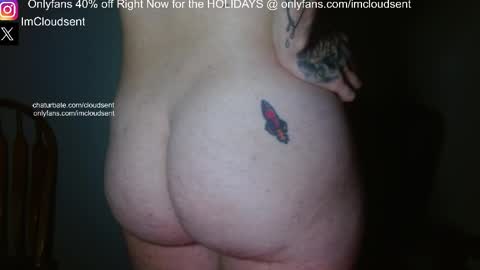 Snapshot of cloudsent chatting on 30, 3, 2026 35 videos 50 pictures ---- IGTwitter ImCloudsent online show from 30, 3, 2026