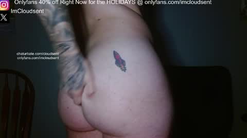 Snapshot of cloudsent chatting on 1, 4, 2026 35 videos 50 pictures ---- IGTwitter ImCloudsent online show from 1, 4, 2026