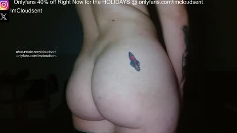 Snapshot of cloudsent chatting on 3, 6, 2026 35 videos 50 pictures ---- IGTwitter ImCloudsent online show from 3, 6, 2026
