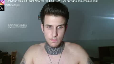 Snapshot of cloudsent chatting on 4, 6, 2026 35 videos 50 pictures ---- IGTwitter ImCloudsent online show from 4, 6, 2026