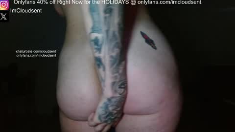 Snapshot of cloudsent chatting on 4, 6, 2026 35 videos 50 pictures ---- IGTwitter ImCloudsent online show from 4, 6, 2026