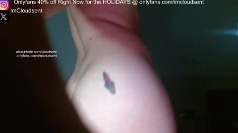 Snapshot of cloudsent chatting on 5, 6, 2026 35 videos 50 pictures ---- IGTwitter ImCloudsent online show from 5, 6, 2026