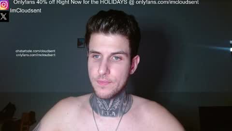 Snapshot of cloudsent chatting on 6, 6, 2026 35 videos 50 pictures ---- IGTwitter ImCloudsent online show from 6, 6, 2026