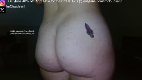 Snapshot of cloudsent chatting on 10, 6, 2026 35 videos 50 pictures ---- IGTwitter ImCloudsent online show from 10, 6, 2026