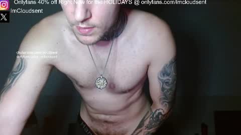 Snapshot of cloudsent chatting on 29, 6, 2026 35 videos 50 pictures ---- IGTwitter ImCloudsent online show from 29, 6, 2026