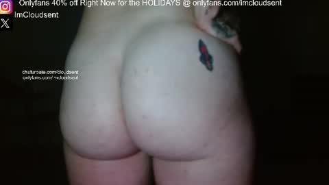 Snapshot of cloudsent chatting on 30, 6, 2026 35 videos 50 pictures ---- IGTwitter ImCloudsent online show from 30, 6, 2026