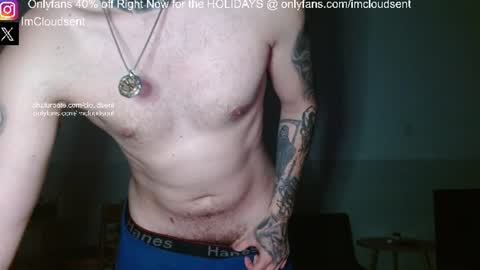 Snapshot of cloudsent chatting on 1, 7, 2026 35 videos 50 pictures ---- IGTwitter ImCloudsent online show from 1, 7, 2026