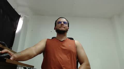 cloudsfunxxxx online show from 28, 4, 2026