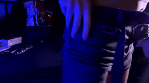 Drew online show from 20, 1, 2025