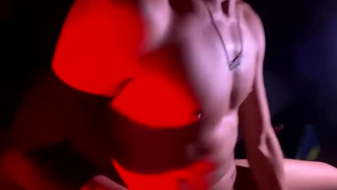 Drew online show from 20, 1, 2025