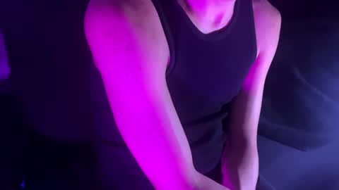 Drew online show from 9, 2, 2025