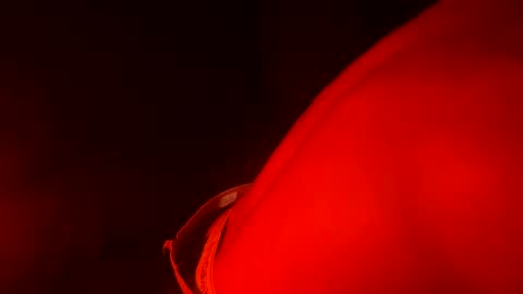 Drew online show from 14, 2, 2025