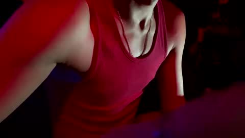 Drew online show from 16, 10, 2025