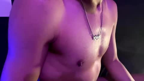 Drew online show from 23, 10, 2025