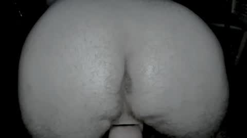 Ty online show from 17, 9, 2025