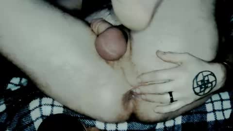 Ty online show from 2, 11, 2025