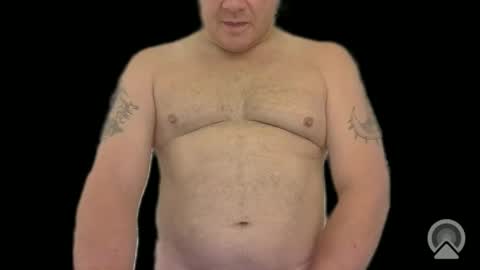 Cloudy Dayz online show from 19, 4, 2026