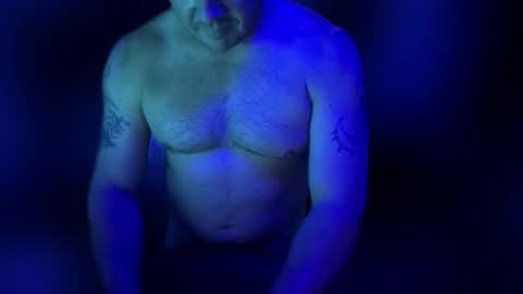 Cloudy Dayz online show from 25, 4, 2026