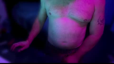 Cloudy Dayz online show from 25, 4, 2026