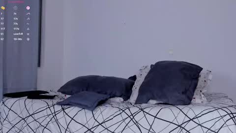 CRISTIAN online show from 20, 1, 2025