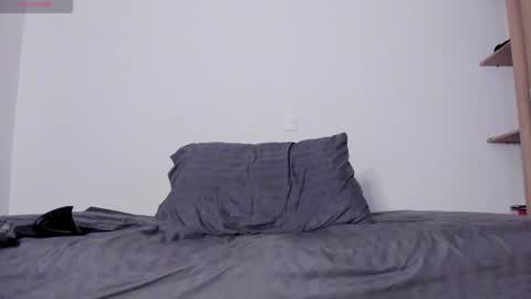 CRISTIAN online show from 6, 3, 2025