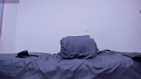 CRISTIAN online show from 7, 3, 2025