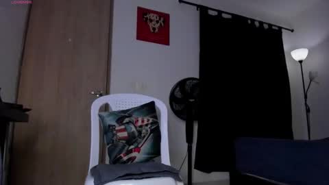 CRISTIAN online show from 21, 3, 2026