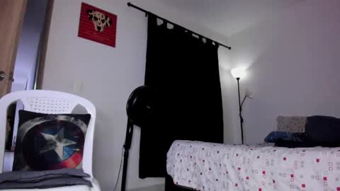 CRISTIAN online show from 27, 4, 2026