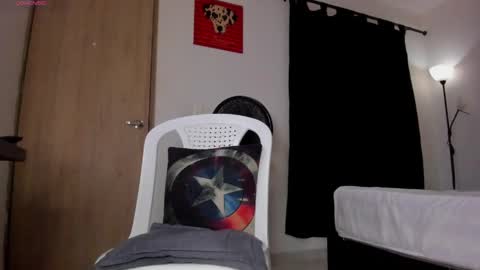 CRISTIAN online show from 29, 4, 2026