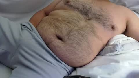 Joseph online show from 19, 9, 2025