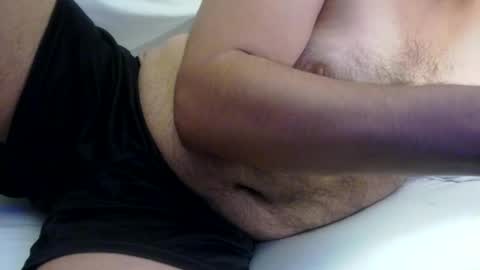 Joseph online show from 2, 10, 2025