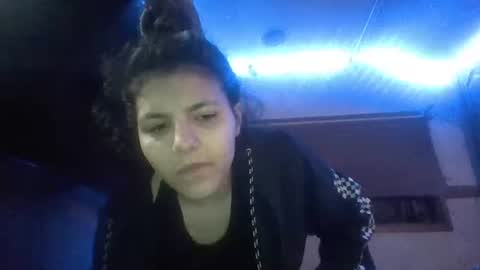 Snapshot of cloudybxtch69 chatting on 12, 2, 2026 cloudybxtch69 online show from 12, 2, 2026