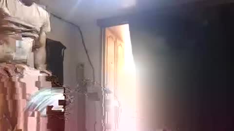 cloudybxtch69 online show from 10, 5, 2026