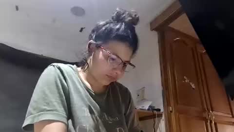 cloudybxtch69 online show from 3, 6, 2026